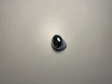 Samsung Galaxy Buds Pro - SOLO