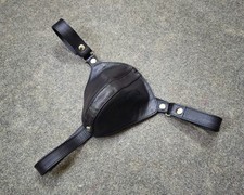 Costume fetish intimo uomo