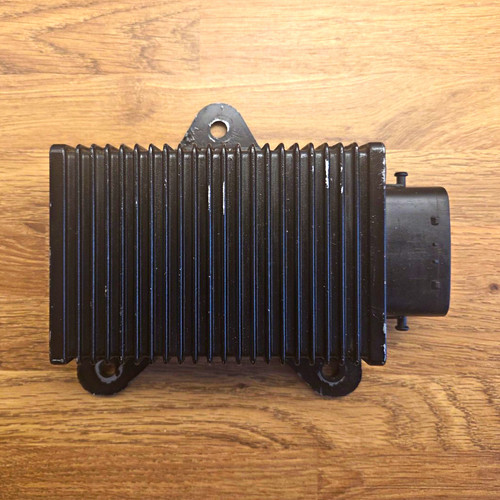 Mitsubishi gdi injector driver - mitsubishi,