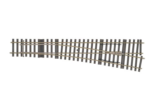 Maerklin 59083 kit scambi - maerklin,