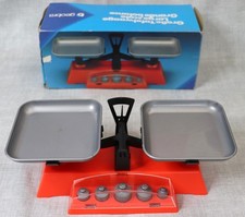 Geobra 5950 bilancia tavolo - geobra,