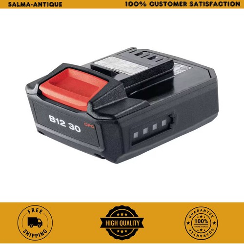 Hilti power tool 12volt - tool, 2.6