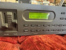 Kawai XD-5 Sintetizzatore