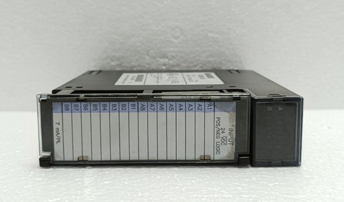 Fanuc ic693mdl645g modulo - ic693mdl645g,