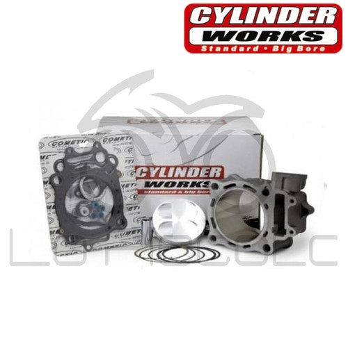 10002 k01 kit gruppo - kit,