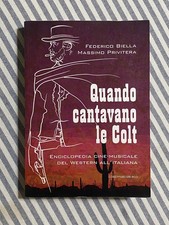 Biella/Privitera - QUANDO