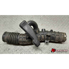 165788368R TUBO ARIA