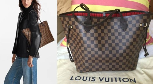 New 2026 louis vuitton - 2026,