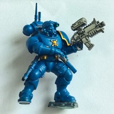 Sconto speciale vendita