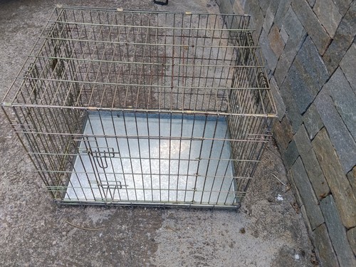 Trasportino cani per auto - per,