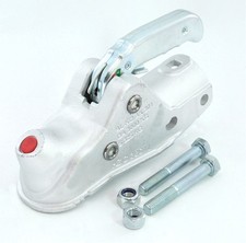 Raccordo a sfera Alko AK301