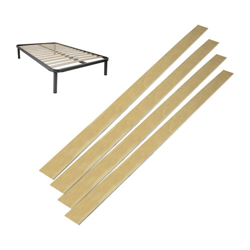 Comprarredo doghe legno - doghe, di