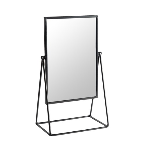 39cm rectangle makeup - x,