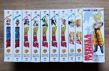 Dragonball DVD 🇮🇹 Serie