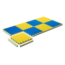 PROGAME Tatami Palestra