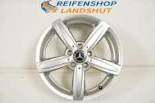 NUOVO Mercedes Classe A W169