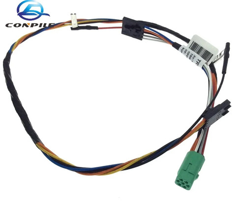 For ford focus kuga steering - for,