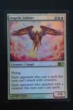 Magic The Gathering MTG