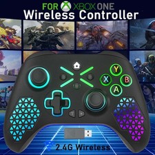 Controller Wireless per
