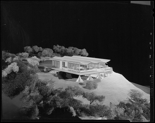 Foto casa prefabbricata - foto:, in