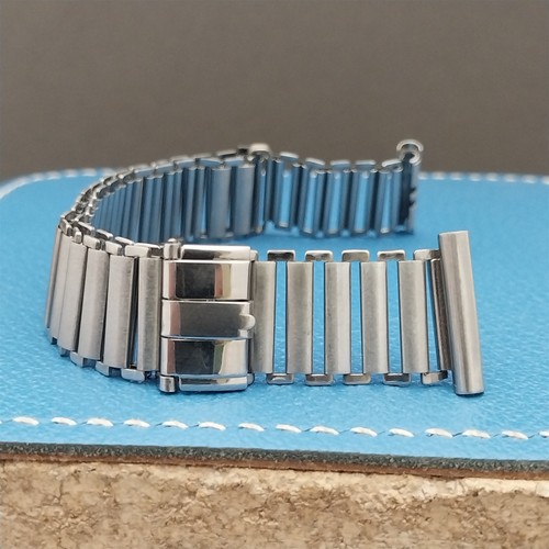 Cinturino orologio classico