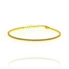 Bracciale tennis donna - bracciale,