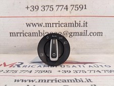 INTERRUTTORE LUCI STOP PER