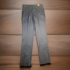 Pantalone elegante uomo Ryno