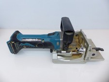 Makita DPJ180 fresa a tassello