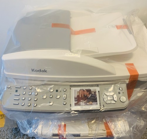 Kodak easyshare 5500 - kodak,