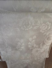  Asciugamani In Fiandra Di