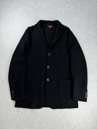 Giacca blazer maglia di - blazer,