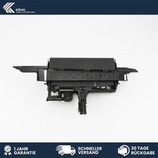 Schermo Display Radio Monitor