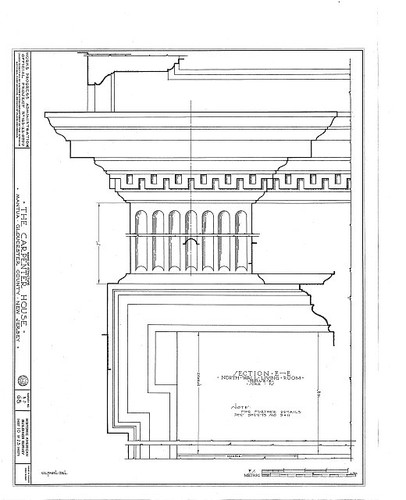Thomas carpenter house martel - house,,