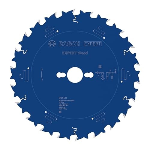 Bosch lama per sega - 1x,