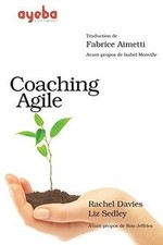 Coaching Agile von Aimetti