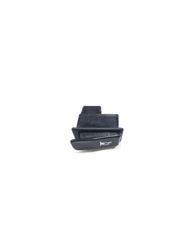 00152742 pulsante claxon kymco - pulsante,