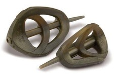 Alimentatori per carpe Fox -