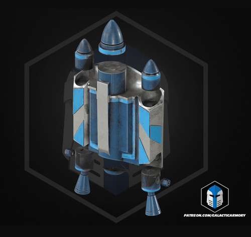 Star wars jango - star,