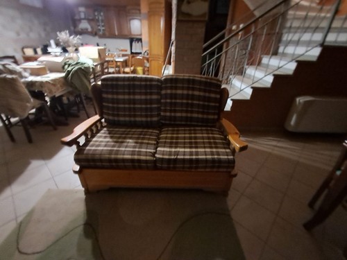 Divano letto posti - divano,