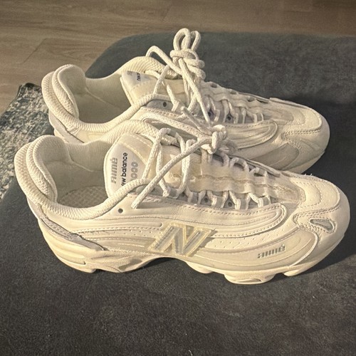 New balance 1000 - 1000, sneakers