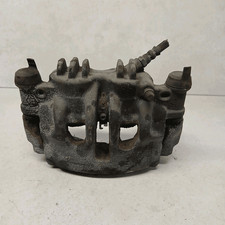 8200735266 Pinza freno ant. SX