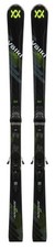 Sci Carve Allmountain VOLKL