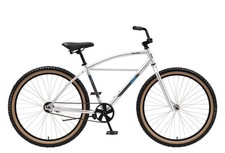 Sun Bike REV MX BMX anni 70