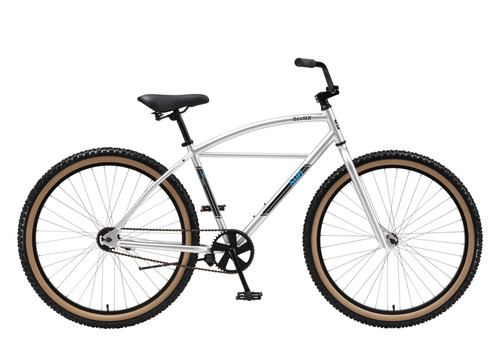 Sun bike rev bmx - bike, anni