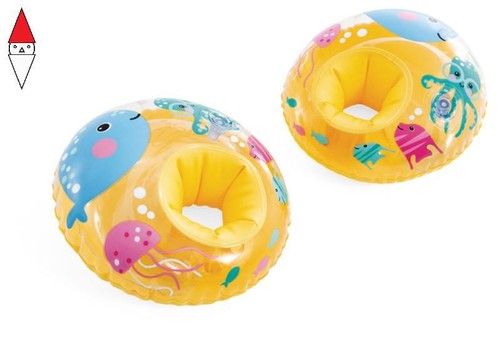 Gioco estivo intex - gioco,