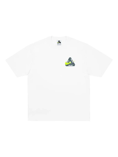 Shirt palace nike tri swoosh - nike,