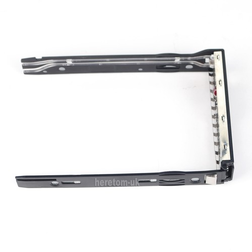 Pezzi sas sata - sas/sata, hot