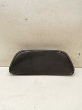 SCHIENALE SELLA HONDA SPAZIO CN 250 1991 1992 1993