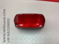 HEADLIGHT 23025-1245 KAWASAKI NINJA 750 7R 1996 2000